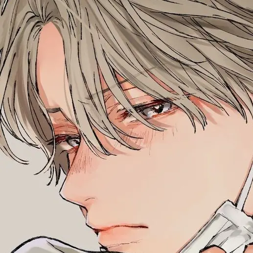 DP0110의 도유준