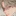 도유준