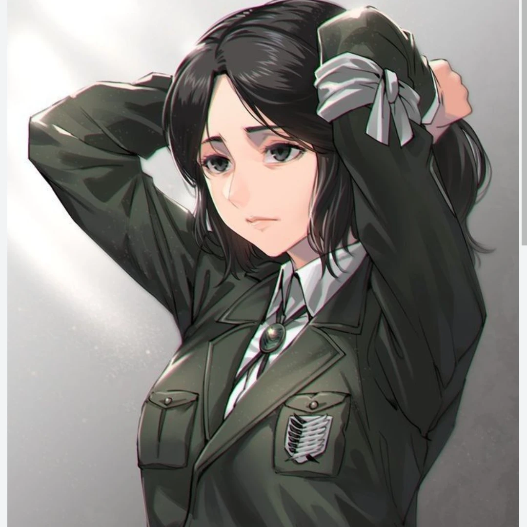 피크 핑거