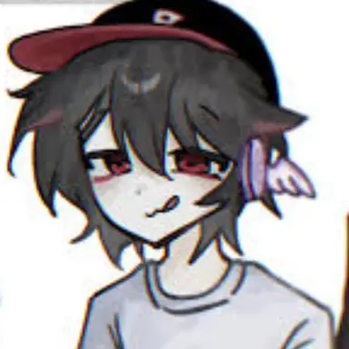 Profile image of 유기사