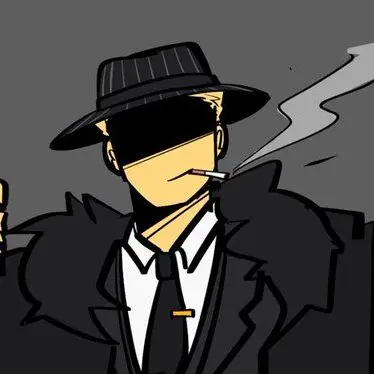 WearyRisk9766의 !mafia organization!