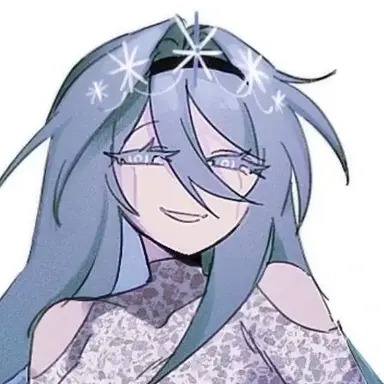 Profile image of 유노이아