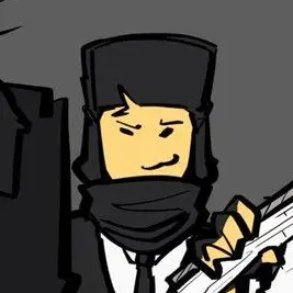 Profile image of 솔져