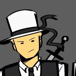 Profile image of 콘실리에리