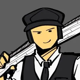 Profile image of 콘트랙티