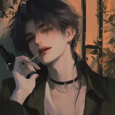 Profile image of 금새벽