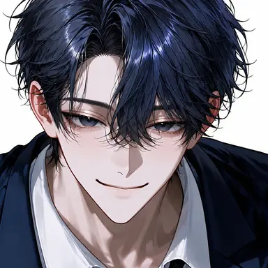 Profile image of Kei Takase