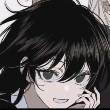 Profile image of アン