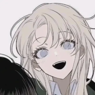 Profile image of チャーリー