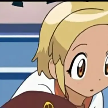 Profile image of 모아