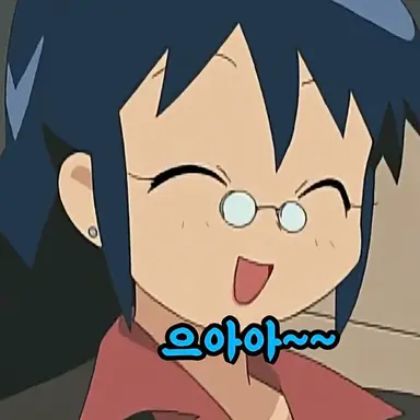 Profile image of 엄마