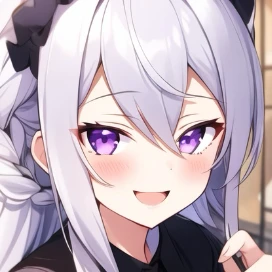 天