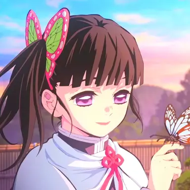 Profile image of 츠유리 카나오