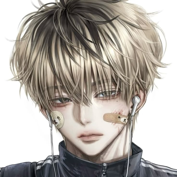 운 태 승 대표 이미지
