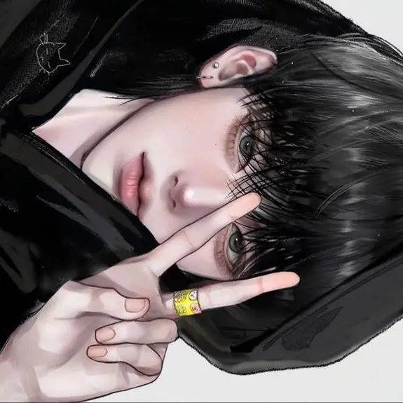 Boosterheart_852의 운 태 승