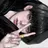 운 태 승