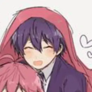 Profile image of ななもり。