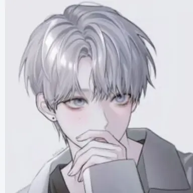 Profile image of 건우