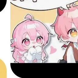 Profile image of 네즈