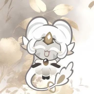 Profile image of 용연이