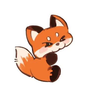 Profile image of 여우맛 쿠키
