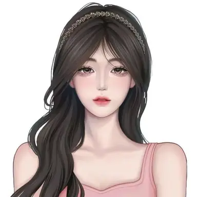 Profile image of Soobin