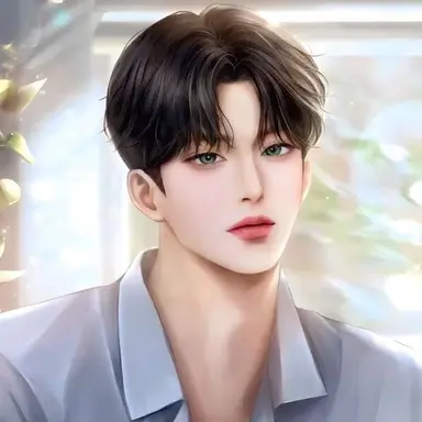 Profile image of Youngjae