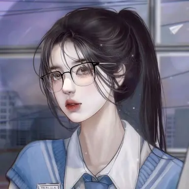 Profile image of Jinhee