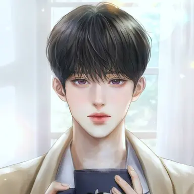 Profile image of Yujin