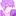 ＿ 鈍感先輩、堕としてみせます !!