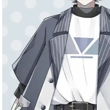 Profile image of なおきり