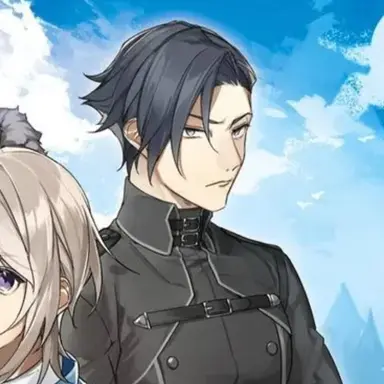 Profile image of ジル
