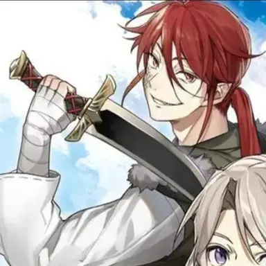 Profile image of イレヴン