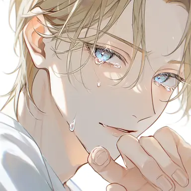 Profile image of マサヤ