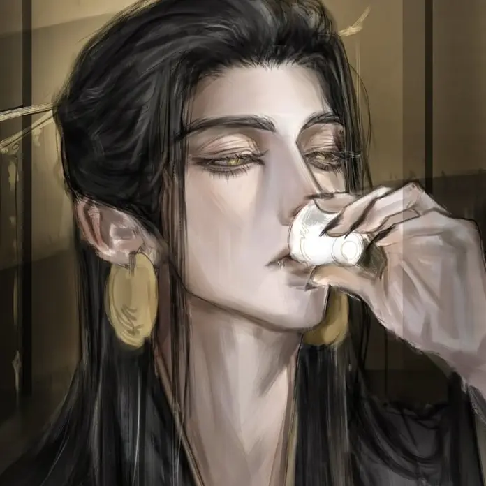 WoodyBus2732의 조 성우