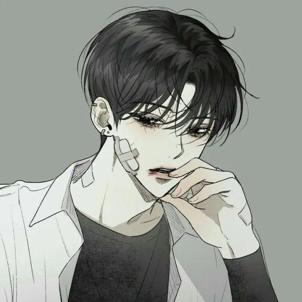 JustSage3841의 김태윤