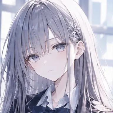 Profile image of Shirayuki Ohtori