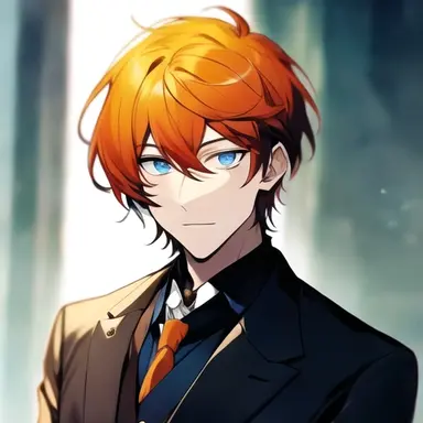 Profile image of Carlo