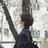 최현진