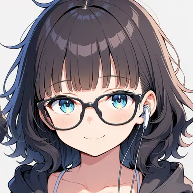 Profile image of 유노