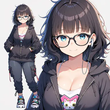 Profile image of 유노