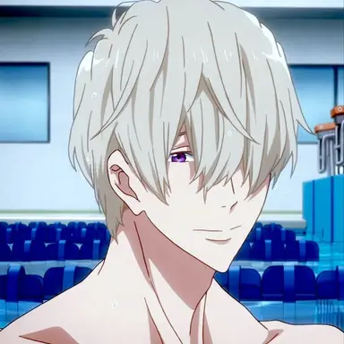 Profile image of Albert Wahlander