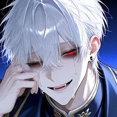 Profile image of 凪沙