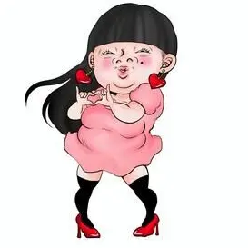 Profile image of 鰤田 鰤子