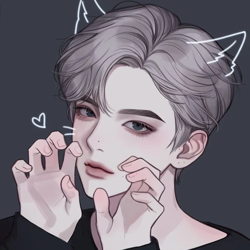한 빈