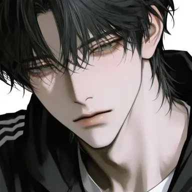 Profile image of 윤준호