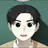 남정우