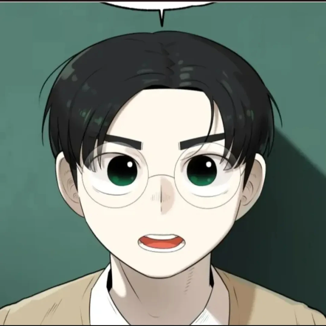 남정우
