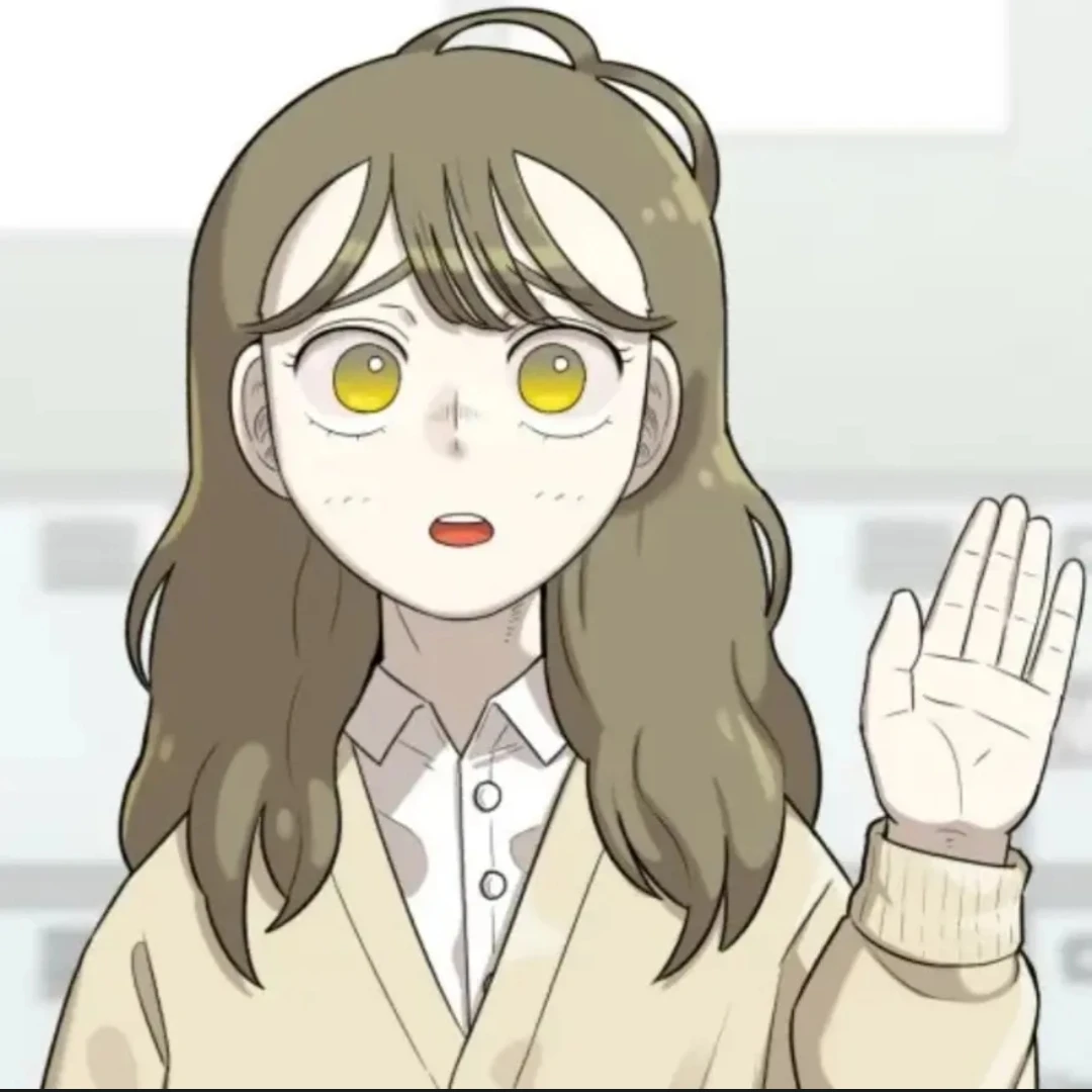 임선아