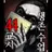 1학년 4반